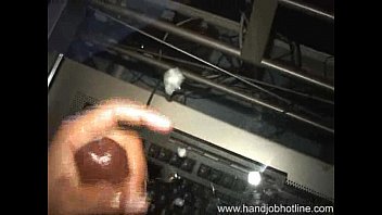 Gay - Gay - 2025 - Sexy - Experience - Video 6607715