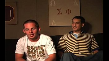 Gay, Jalapeno, Sliders - Gay - 2025 - Intense - Show - Video 5929054