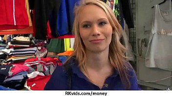 Perfect Oral Job As A Prelude 30 - porn, porno, sex, teen, sexy, teens, whores, whore, cash, money, price, pay, sex-tape, moneytalks, m - Video 5768831