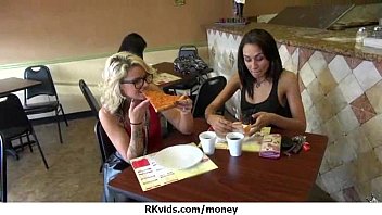 Perfect Oral Job As A Prelude 11 - porn, porno, sex, teen, sexy, teens, whores, whore, cash, money, price, pay, sex-tape, moneytalks, m - Video 5878543