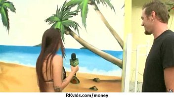 Perfect Oral Job As A Prelude 21 - porn, porno, sex, teen, sexy, teens, whores, whore, cash, money, price, pay, sex-tape, moneytalks, m - Video 5992051