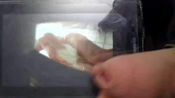 ciociaVE 20150212 041920