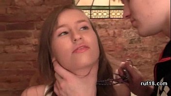 Teen Experiences Sex For The First Time - Teen-hardcore-rough-amateur-young-toys-teens-bdsm-bondage-hardsex-couple-passion-boyfrie - ID5878348