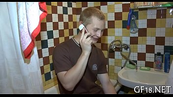 Dude Sits And Stares - teen, hardcore, smalltits, european-porn, doggie-style-porn, fuck-her-hard, fucking-video, xvldeos, - Video 5992402