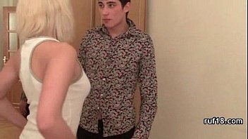 Real Teen Doll Getting Her Juicy Pussy Fucked Hard - teen, hardcore, rough, amateur, young, toys, teens, bdsm, bondage, hardsex, couple, passion, boyfrie - Video 5992404