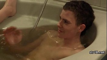 Teen Gets Busted - Teen-hardcore-cock-blowjob-amateur-young-teenie-threesome-bigcock-dick-teens-hardsex-str - ID5878310