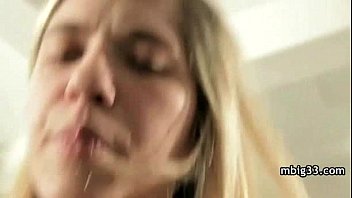 White Beauty Fucking A Monster Dick - cumshot, facial, hardcore, babe, cock, blowjob, bigcock, dick, monster, monstercock, bigdick, hugeco - Video 5878266