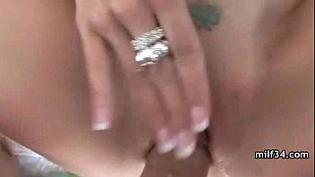 My Sexy Sporty Mom - cumshot, facial, hardcore, big, boobs, cock, milf, blowjob, mature, busty, bigtits, jizz, lady, milf - Video 5768463