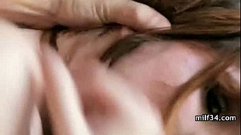 Hot Stepmom Cougar Smoking Sex In Heels - cumshot, facial, hardcore, big, boobs, cock, milf, blowjob, mature, busty, bigtits, jizz, lady, milf - Video 5992264