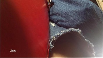 Voyeur, Mini - Unknown - 2025 - Incredible - Performance - Video 5878172