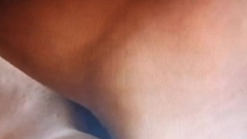 Dirty, Cunts - Unknown - 2025 - Passionate - Performance - Video 5928441