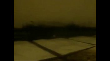 Teen, Hot, Daddy - Teen - 2025 - Passionate - Show - Video 5768385