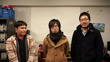 trim.BCE0A0D3-F5D2-44F6-909D-0F19E28002B2