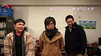 Gay, Gayporn - Gay - 2025 - Passionate - Experience - Video 5878106