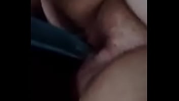 4e26f933-7ac4-4275-9252-bd2a873e04a8 c3x5qcuarts1l7kmdhlt1g