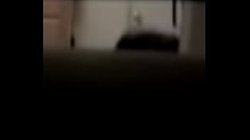 Spy, Window - Unknown - 2025 - Steamy - Experience - Video 5878068