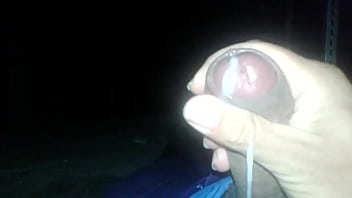 Pura, Putaria - Unknown - 2025 - Passionate - Scene - Video 5768311