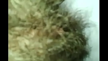 Mi Esposa Bién Caliente - amateur, mexicana - Video 5768307