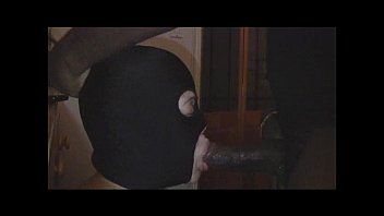 Deepthroat, Submissive, Bbc - Bdsm - 2025 - Intense - Performance - Video 5992232