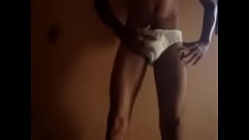 Gostoso, Soloboy, Branca, Cueca - Unknown - 2025 - Hot - Scene - Video 5928224
