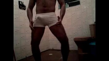 Gay, Soloboy, Gsfg - Gay - 2025 - Hot - Session - Video 5934734