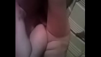 Shemale, Mi, Esposa, Un, Con, Amigo - Shemale - 2025 - Steamy - Scene - Video 5992227