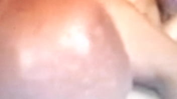 Cum, Slut - Bukkake - 2025 - Passionate - Performance - Video 5992062