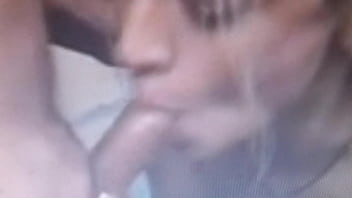 Cum, Slut - Bukkake - 2025 - Sexy - Experience - Video 5927984