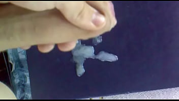 Cum, Handjob, Hairy, Hair, 18, Handjobs, 18yearsold, 18years - Bukkake - 2025 - Incredible - Session - Video 6541456