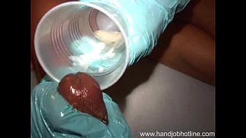 Cumshot, Black, Handjob, Ebony, Latex, Blackwoman, Fetish - Exotic - 2025 - Incredible - Scene - Video 6558567