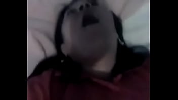 Mi Mujer Masturbandose