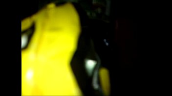 Unknown - 2025 - Steamy - Session - Video 6555351