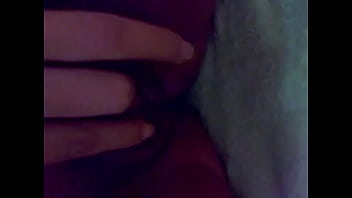 Maria Julia Hondureña Rica