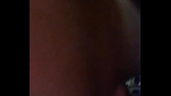 Twerkqueen Sucking Dick