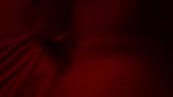 Me Estai Grabando Cochino?