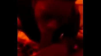 Mz Wet Lips Sucking Dick