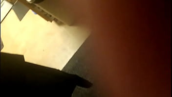 Black, Blow, Handjob, Job, Bbc - Exotic - 2025 - Hot - Scene - Video 5934681