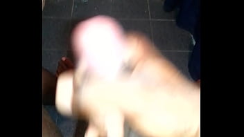 Big Dick Masturbating - Masturbating-bigdick-nude-bbc-soloboy