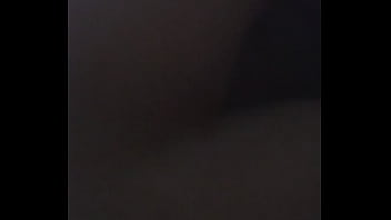 Anal, Culona, Profesora - Anal - 2025 - Passionate - Show - Video 5927924