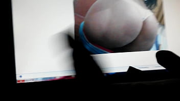 Cumshot, Latina, Babe, Bigcock, Big-ass, Soloboy - Cumshot - 2025 - Incredible - Scene - Video 5767795