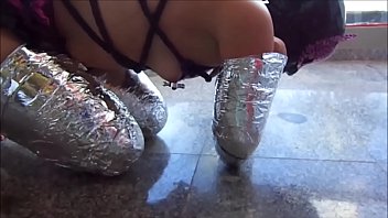 Petgirl, Raiane - Unknown - 2025 - Sexy - Experience - Video 5927918