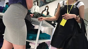 Culonas Mexicanas Perfect Ass