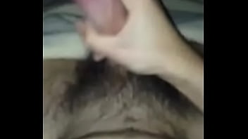 Cum, Handjob, Amateur, Fuck, Swallow, Cumshots, Camera, Room, Gozada, Mamada, Brasilian, Cojida, Sol - Bukkake - 2025 - Steamy - Experience - Video 5767804