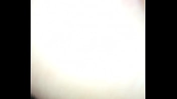 trim.2B1C71A5-CA9E-4ABF-BB04-BA5F1FA534AA