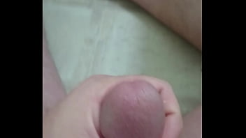 For, You, Just - Unknown - 2025 - Amazing - Experience - Video 5991800