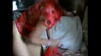 Adult Real Home Porno - Home Video - Amatuer Homemade Sex