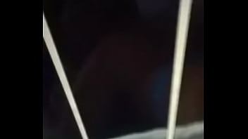 trim.E006CF73-9D32-458B-ABCC-508E10B7F3EE