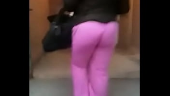 trim.4EC164E2-CFCD-496A-ABCD-460FDBE9E56B