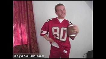 Gay Orgy Ethan Is A College Freshman And He Had A Photography Class