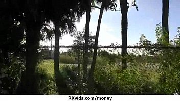 Amateur Has Sex For Some Quick Cash 20 - porn, porno, sex, teen, sexy, teens, whores, whore, cash, money, price, pay, sex-tape, moneytalks, m - Video 5877472